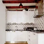 Διαμέρισμα Giglio *