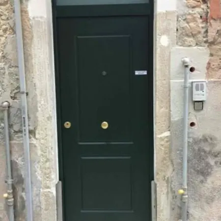 Giglio Apartamento *